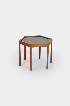 Hans Andersen, Artek, Denmark, 50s