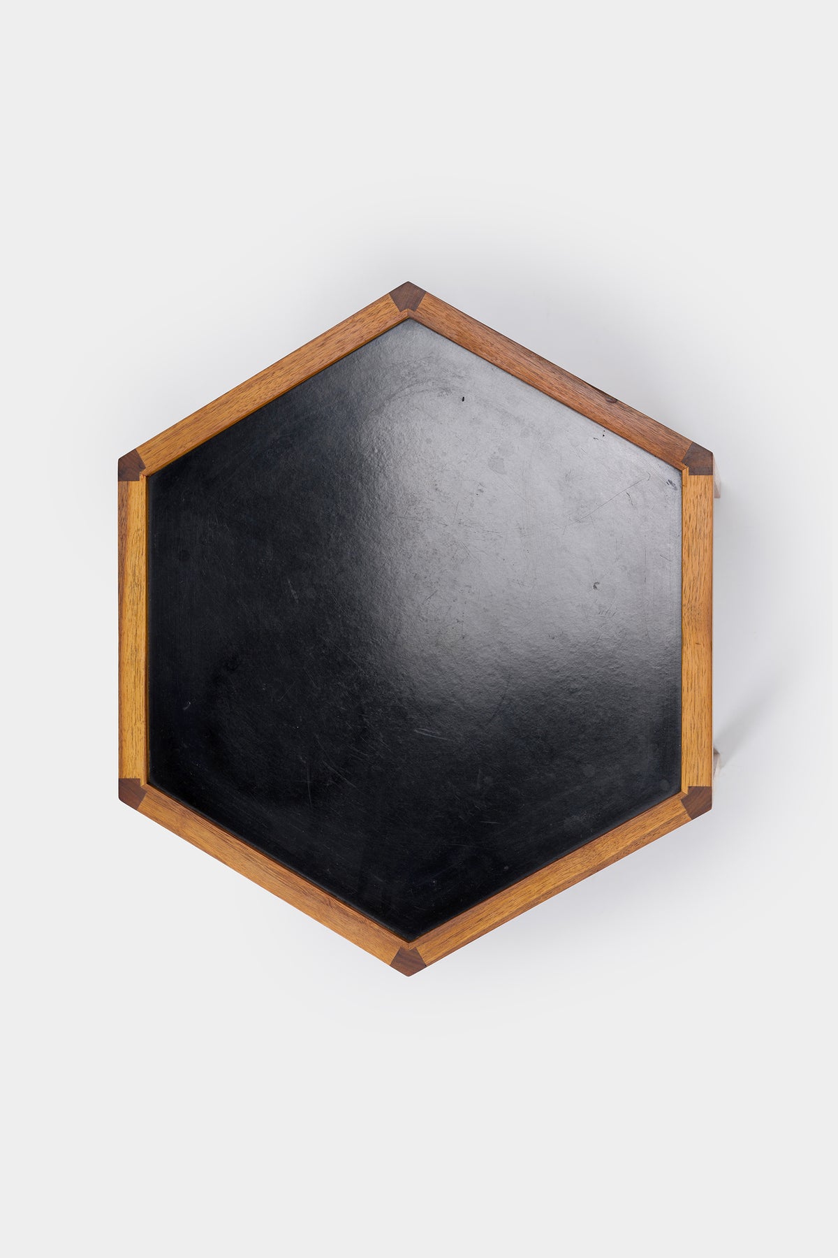 Hans Andersen, Artek, Dänemark, 50er