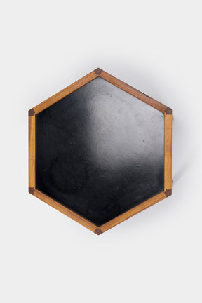 Hans Andersen, Artek, Denmark, 50s