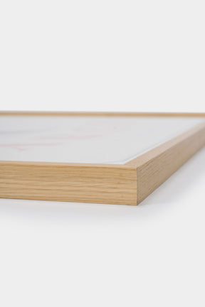 Peter Birkhäuser, Argo Stockings, Original Lithographie, Schweiz, 50er