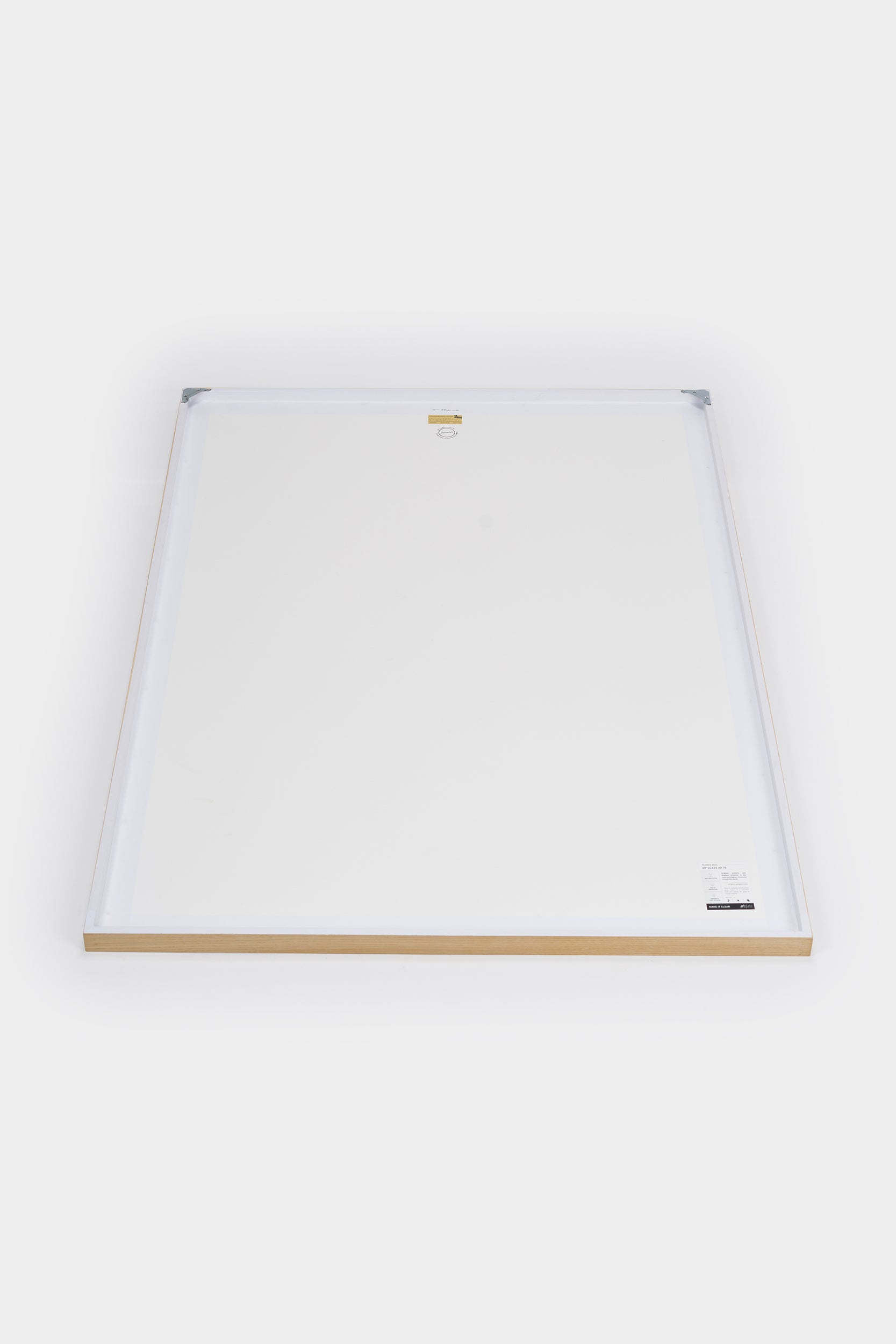 Peter Birkhäuser, Argo Stockings, Original Lithographie, Schweiz, 50er