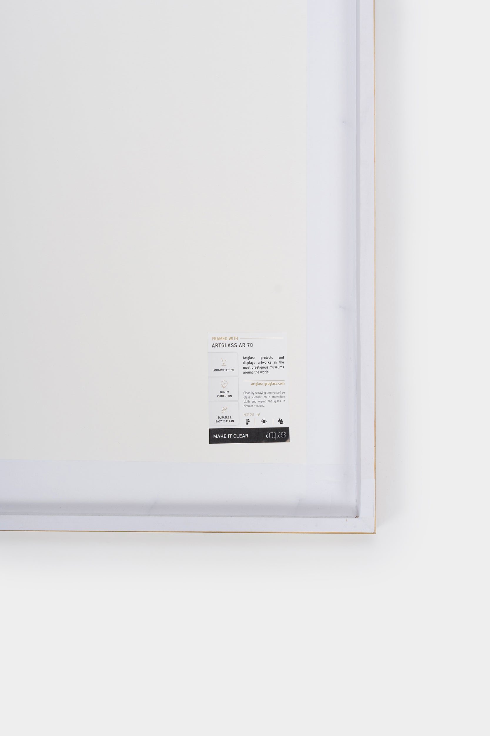 Peter Birkhäuser, Argo Stockings, Original Lithographie, Schweiz, 50er