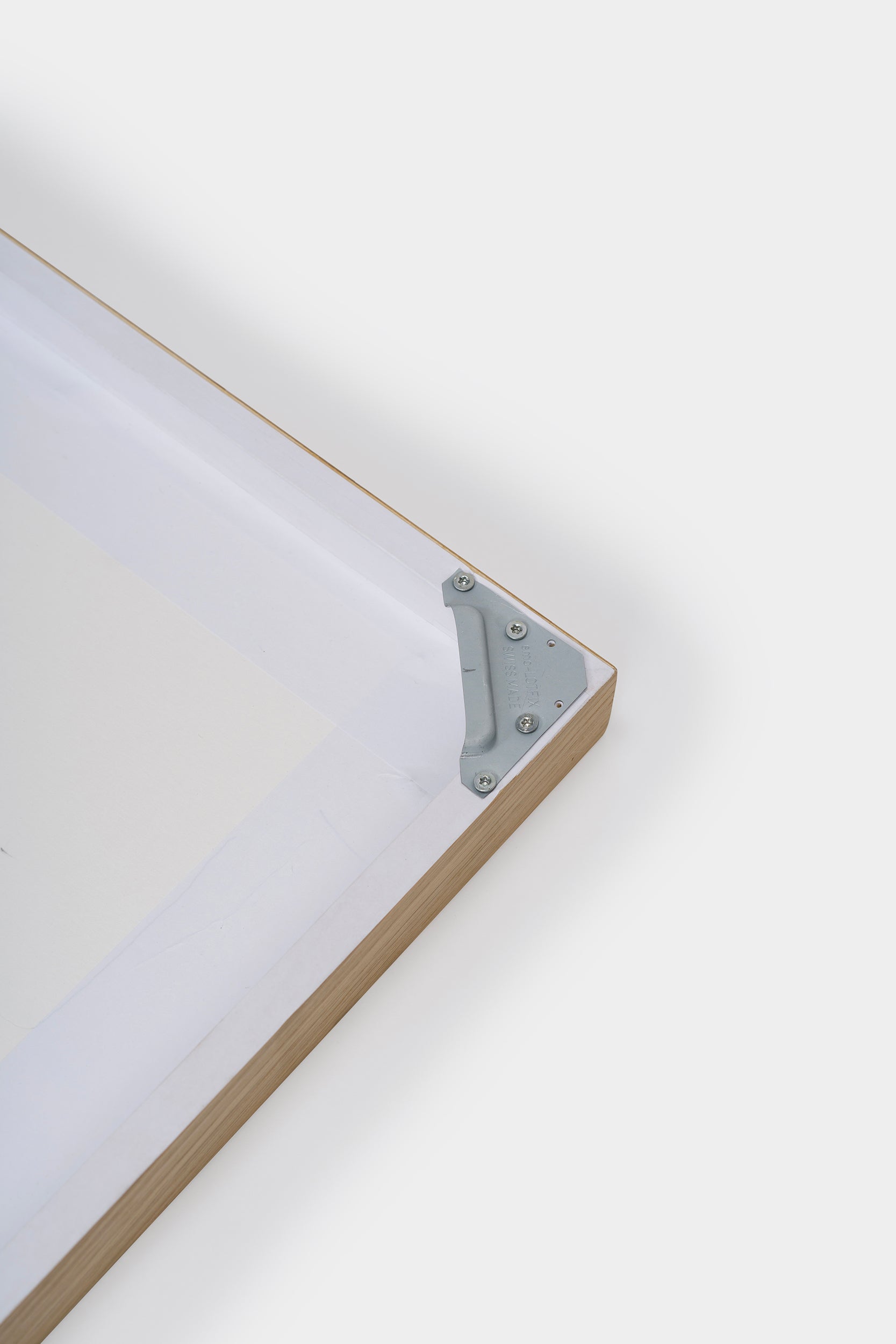 Peter Birkhäuser, Argo Stockings, Original Lithographie, Schweiz, 50er