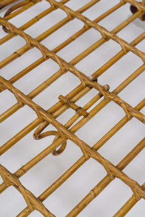 Olaf Von Bohr, Bonacina, Wardrobe, 50s