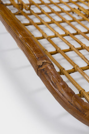 Olaf Von Bohr, Bonacina, Wardrobe, 50s