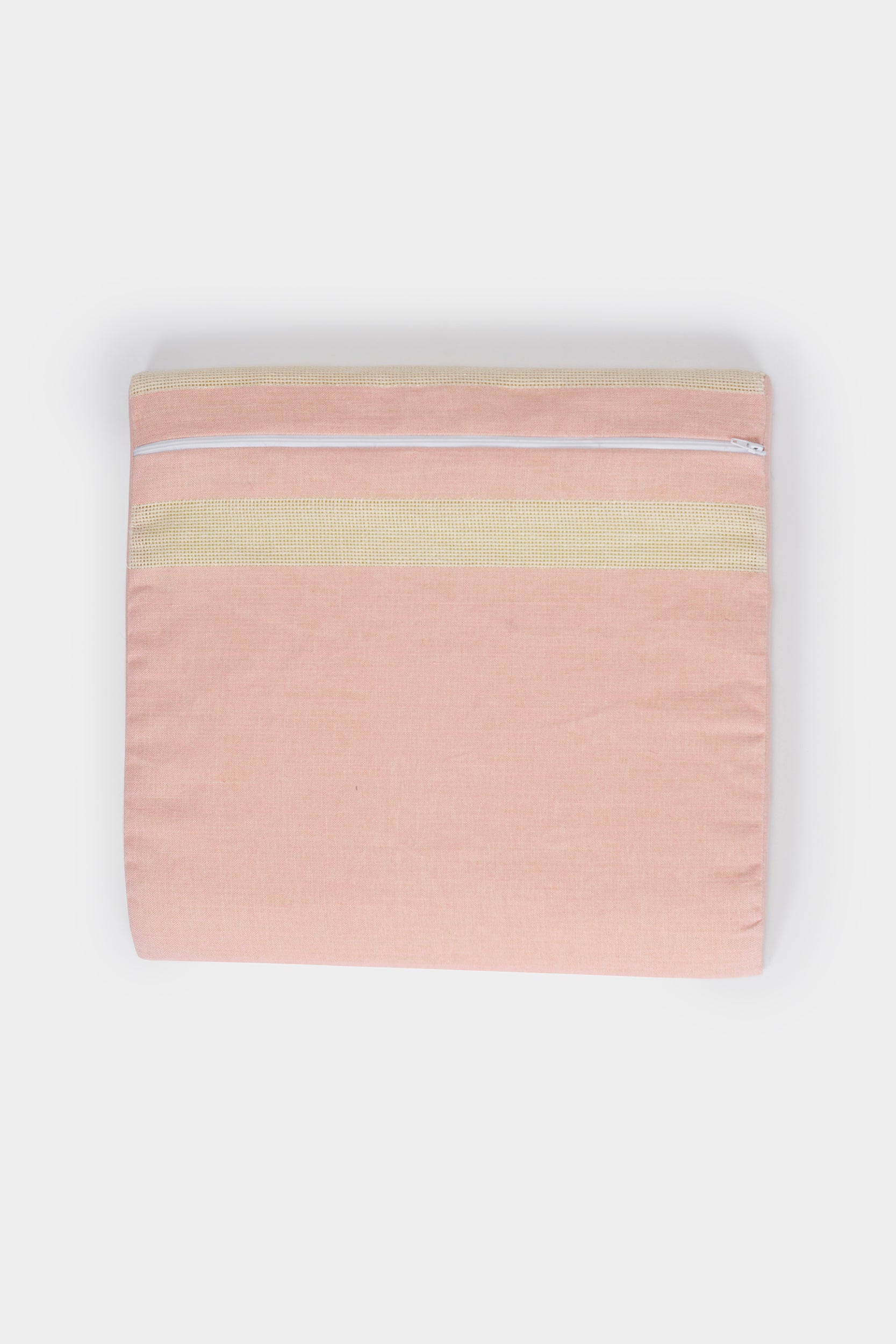 Pair of Garden Chairs, Switzerland, 40s