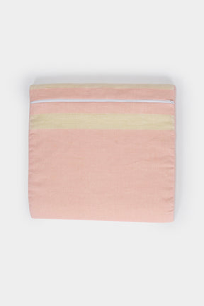 Pair of Garden Chairs, Switzerland, 40s