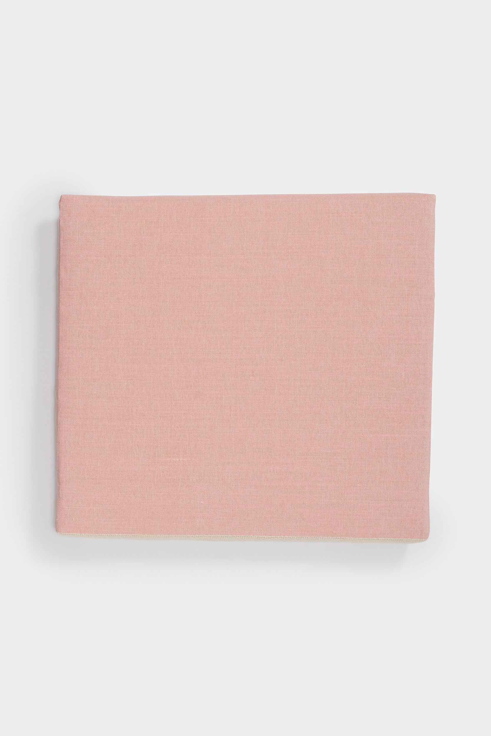 Pair of Garden Chairs, Switzerland, 40s