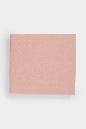 Pair of Garden Chairs, Switzerland, 40s