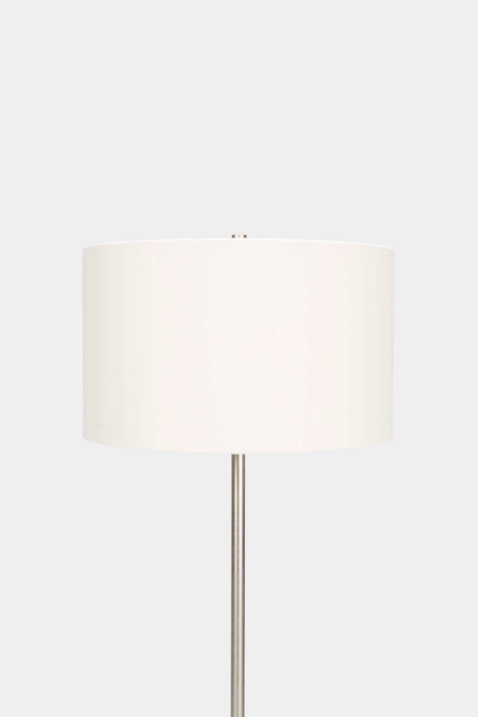 Kaiser Leuchten, Stehlampe, Deutschland, 60er