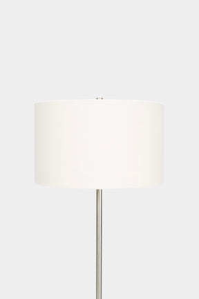 Kaiser Leuchten, Stehlampe, Deutschland, 60er