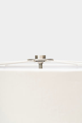 Kaiser Leuchten, Stehlampe, Deutschland, 60er