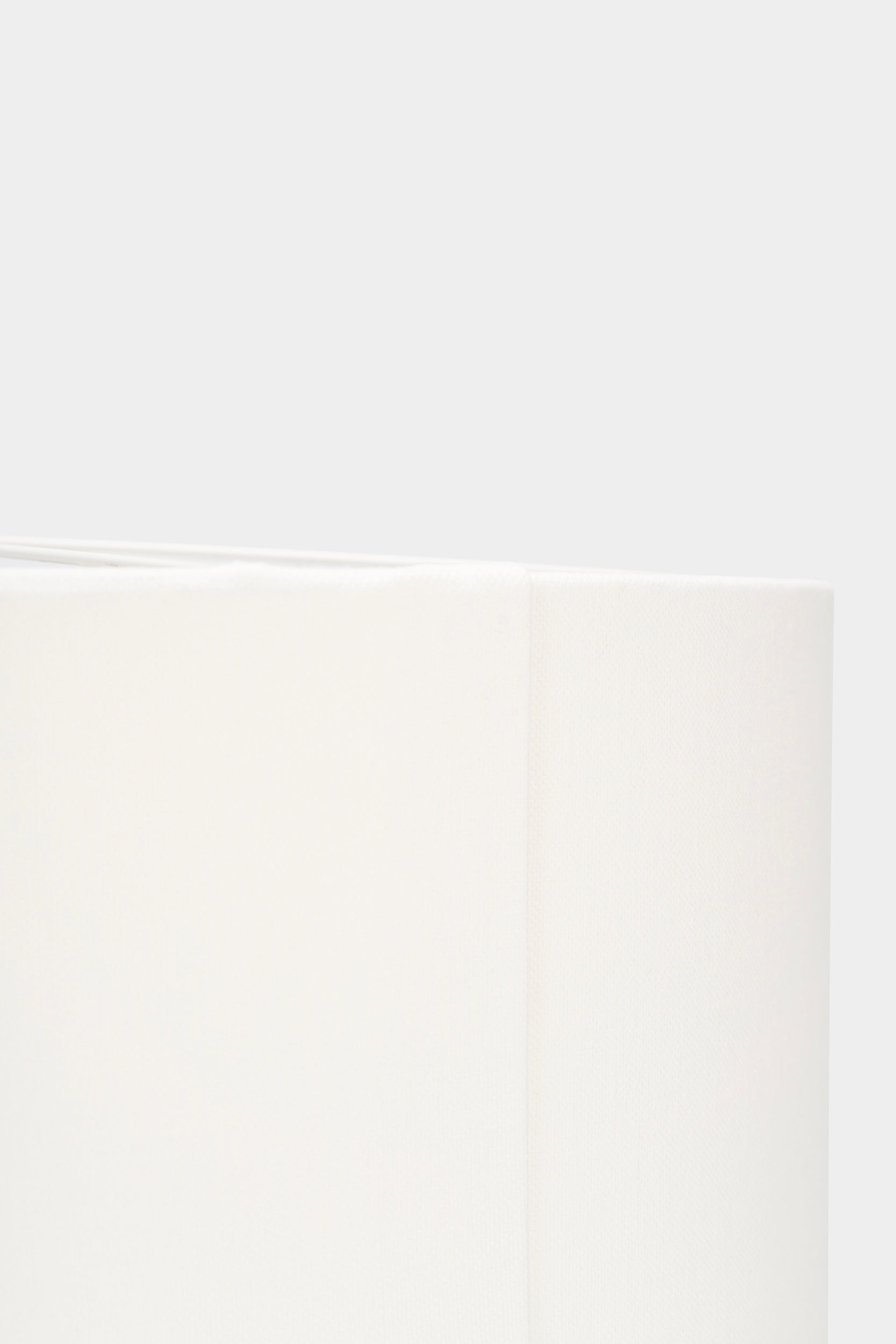 Kaiser Leuchten, Stehlampe, Deutschland, 60er