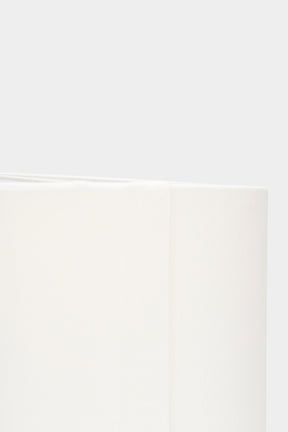 Kaiser Leuchten, Stehlampe, Deutschland, 60er