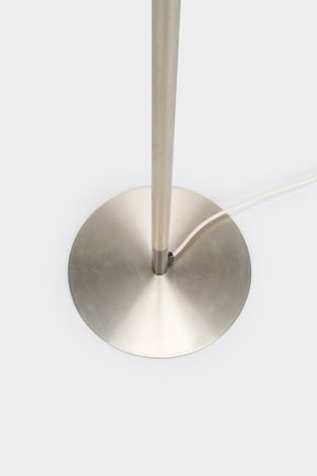 Kaiser Leuchten, Stehlampe, Deutschland, 60er