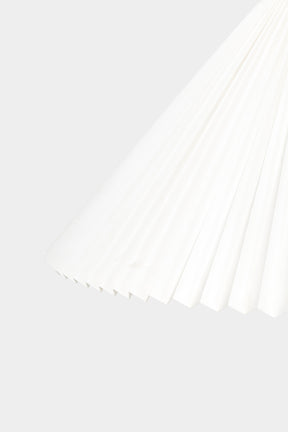 Dänische Teak Stehlampe, Le Klint 40er