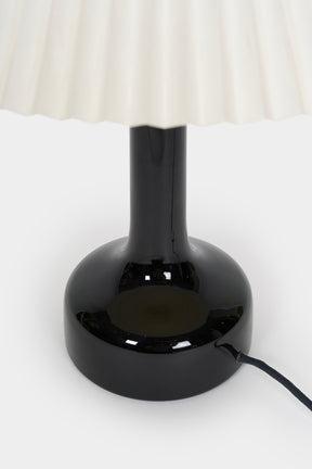 Biilman-Petersen, Holmegaard Model 343, Le Klint, Denmark, 50s