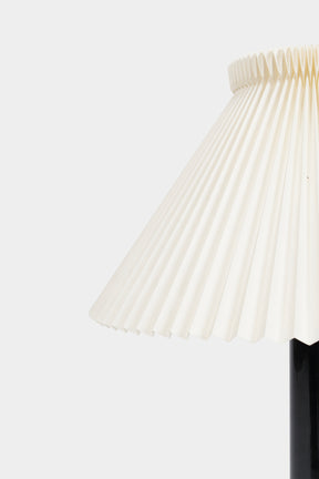 Biilman-Petersen, Holmegaard Model 343, Le Klint, Denmark, 50s