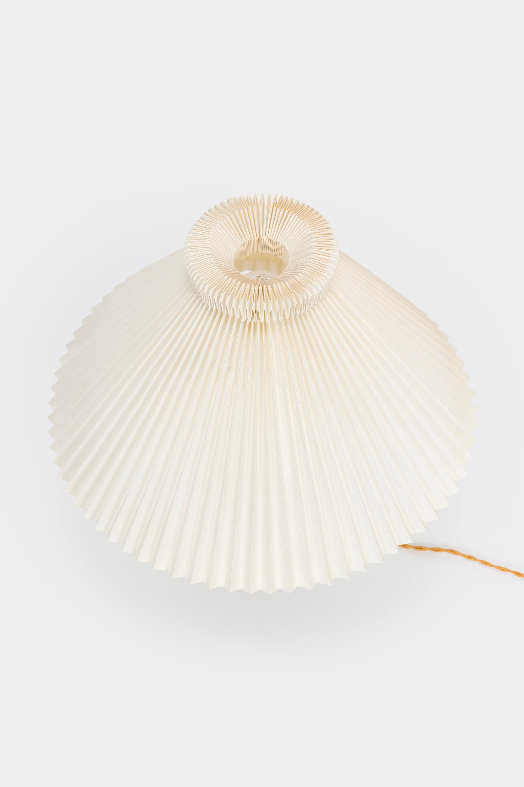 Einar Johansen, Søholm Ceramics, Tischlampe, Dänemark, 60er