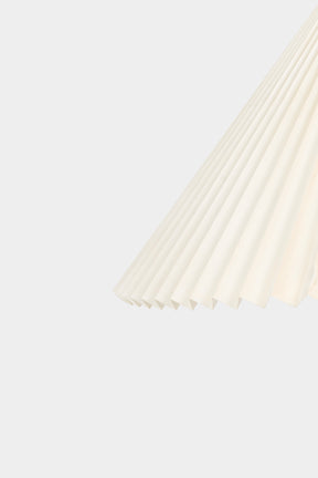 Einar Johansen, Søholm Ceramics, Tischlampe, Dänemark, 60er