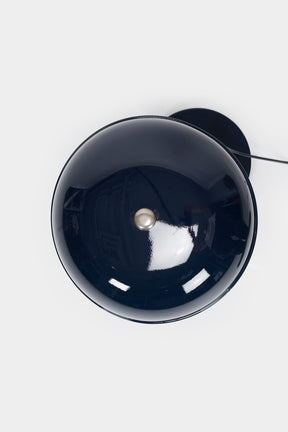 Alfred Müller, Amba table lamp, Switzerland, 1930s