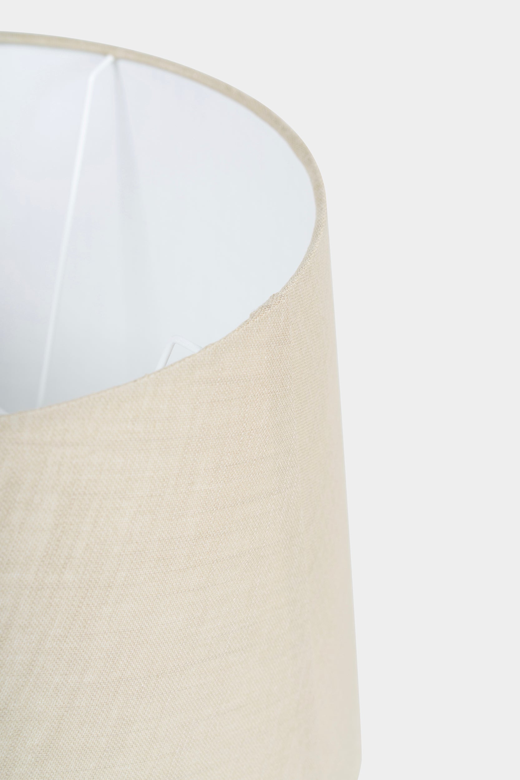 Grüne Marmor Tischlampe, Deutschland 70er