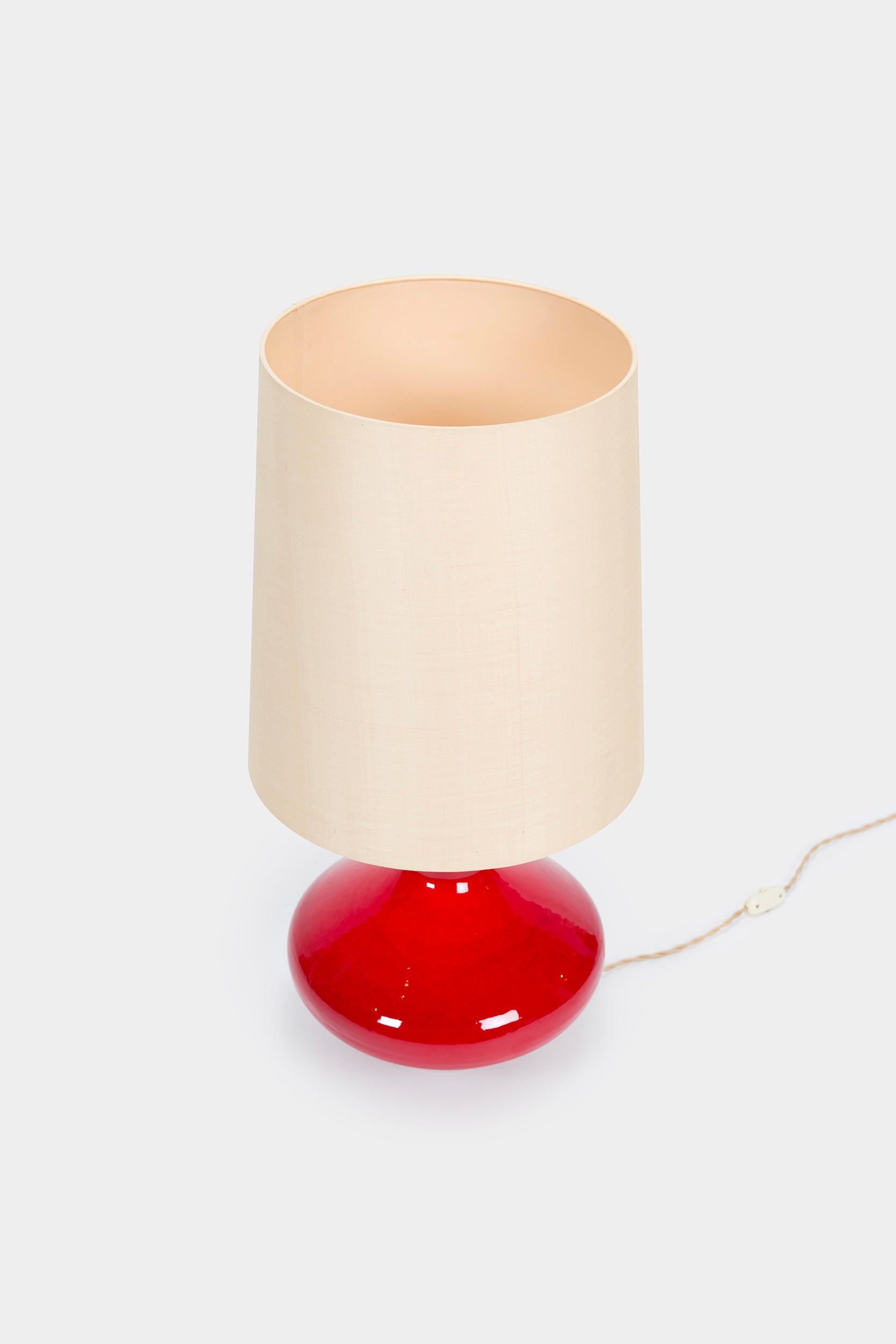 André Freymond, Switzerland, 60s