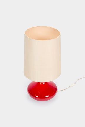 André Freymond, Switzerland, 60s