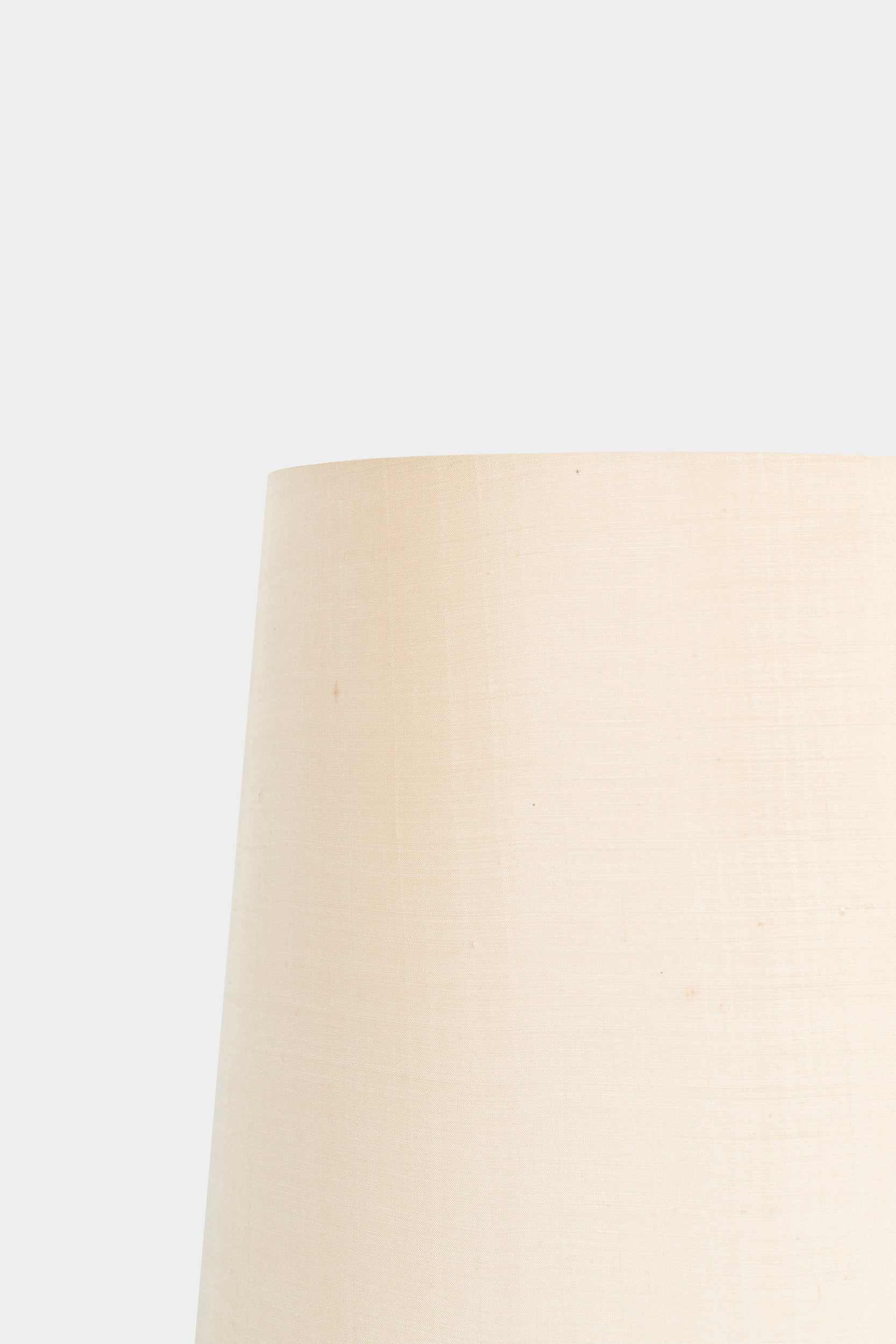 André Freymond, Switzerland, 60s