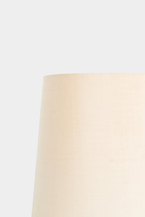 André Freymond, Switzerland, 60s