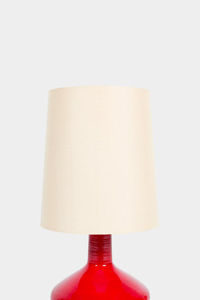 André Freymond, Switzerland, 60s