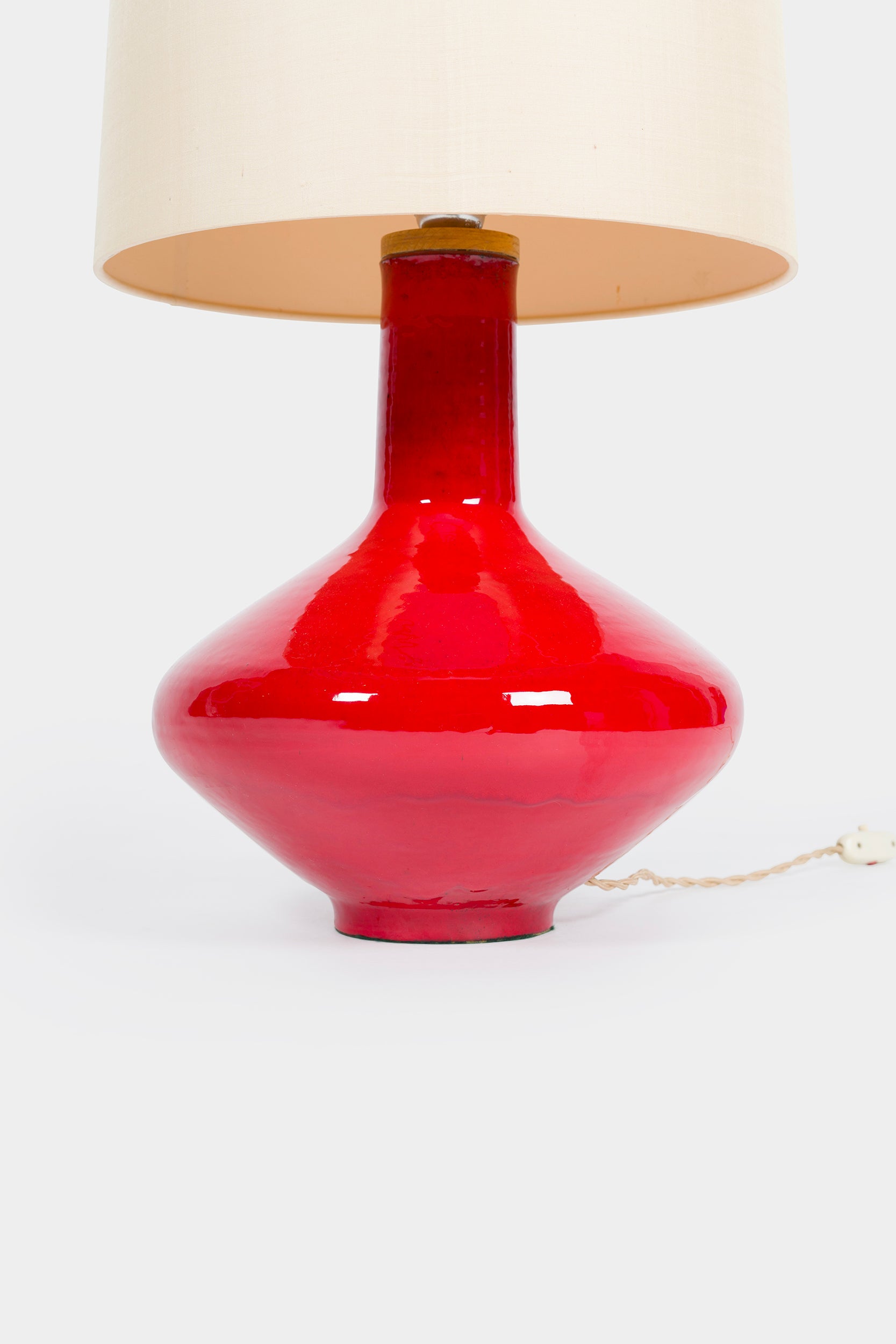 André Freymond, Switzerland, 60s