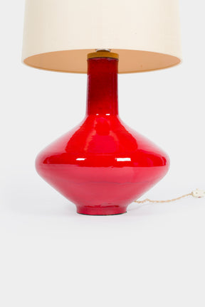 André Freymond, Switzerland, 60s