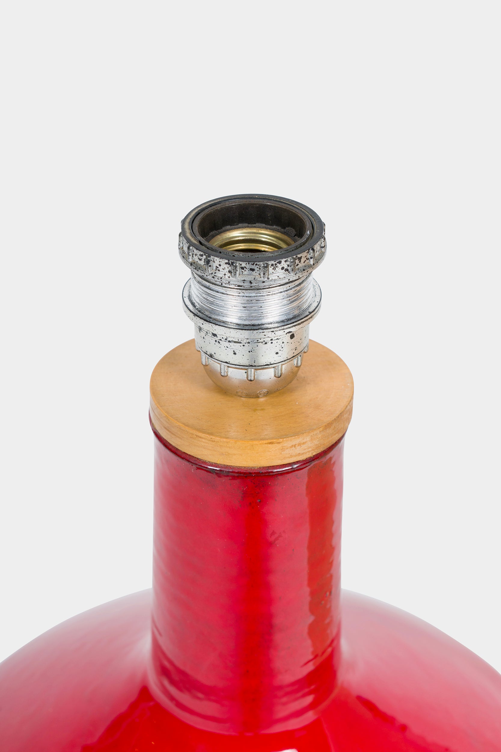 André Freymond, Switzerland, 60s