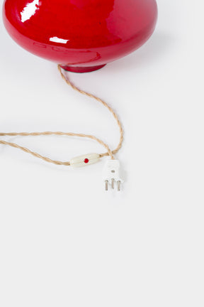 André Freymond, Switzerland, 60s