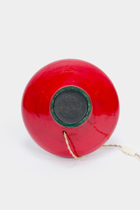 André Freymond, Switzerland, 60s