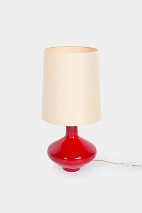 André Freymond, Switzerland, 60s