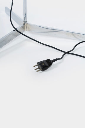 Swislamp Int. Adjustable Floor Lamp, 70s