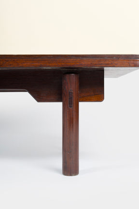 Italian Sideboard, Cabinetmaker's work, 60s