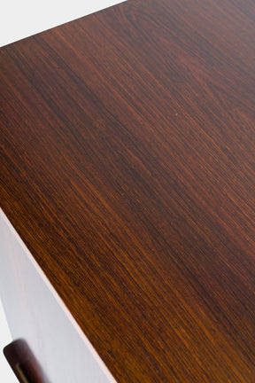 Italian Sideboard, Cabinetmaker's work, 60s