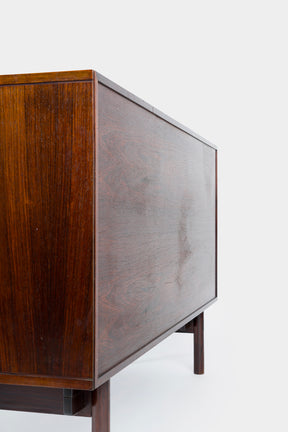 Italian Sideboard, Cabinetmaker's work, 60s