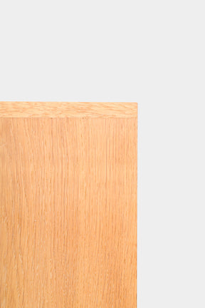 Hans J. Wegner, Ry Møbler, sideboard model Ry-26, Denmark, 60s