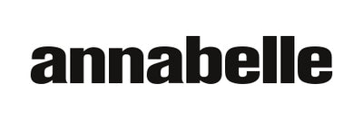 annabelle logo