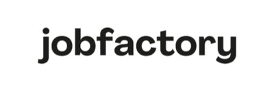 jobfactory logo