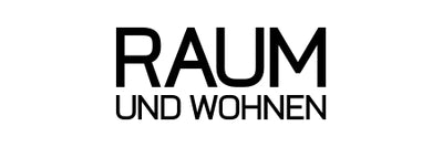 Raum und Wohnen Logo