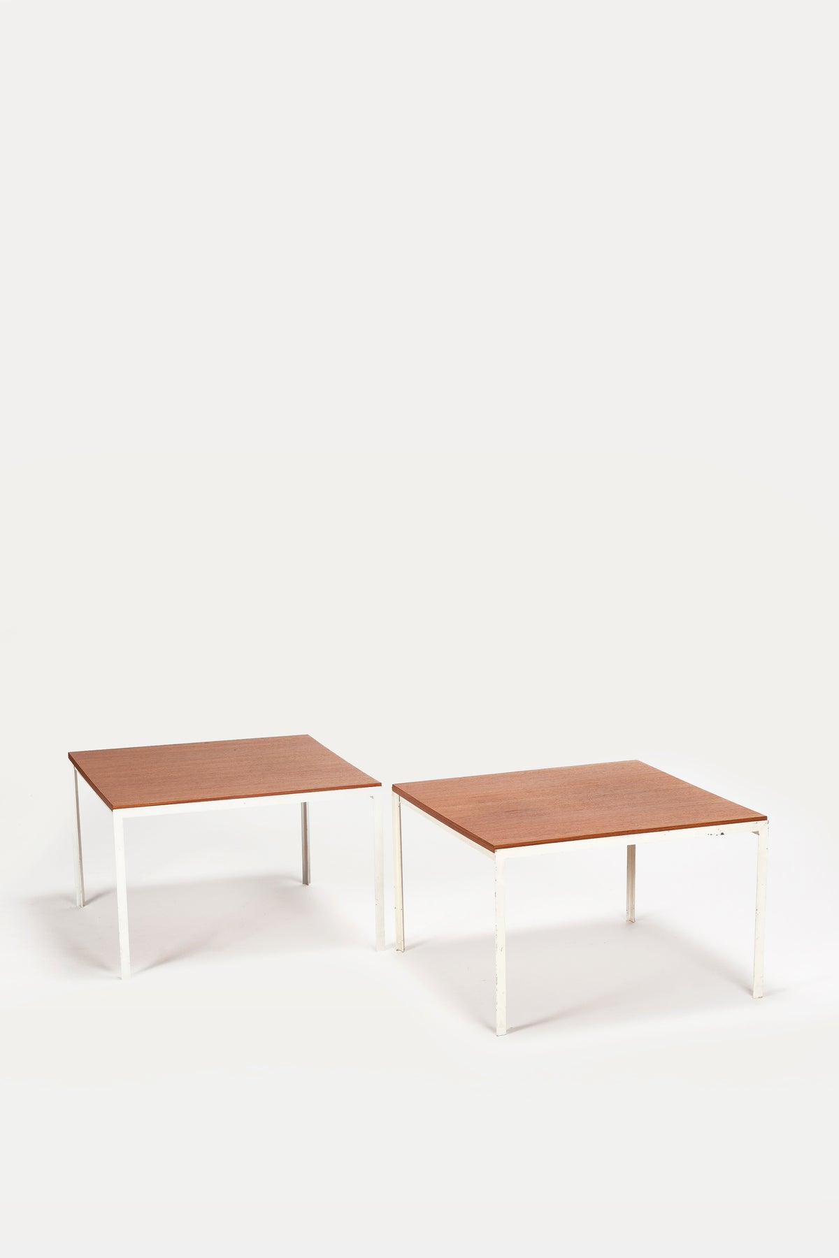 florence-knoll-tisch-50er