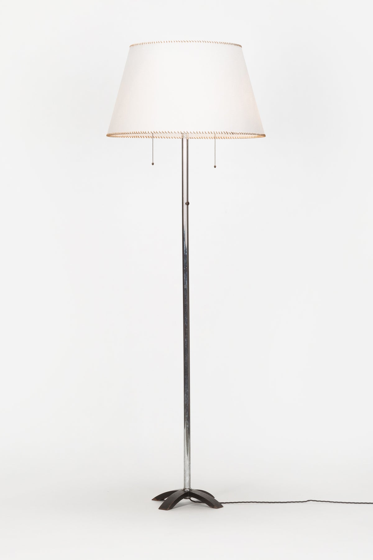 lampe-bauhaus-30er-bauhaus