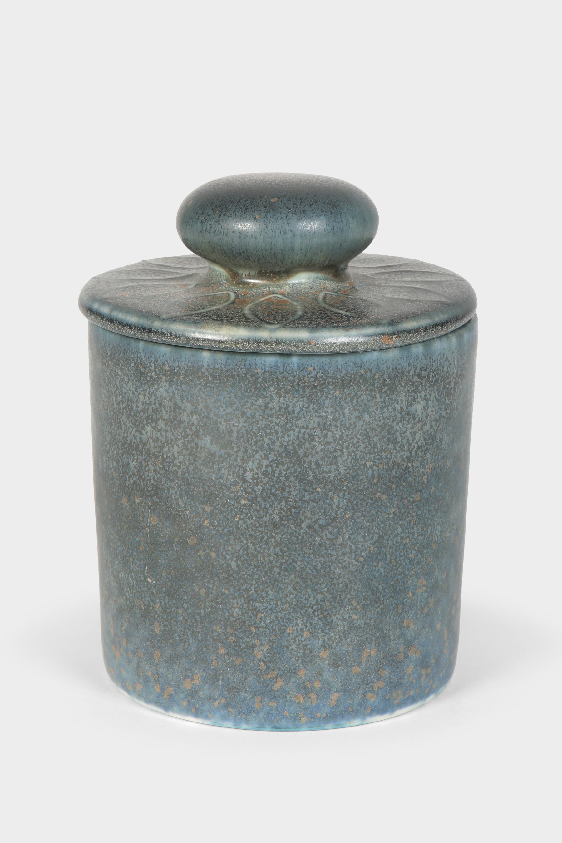 keramik-hertha-bengtson-rörstrand-60er