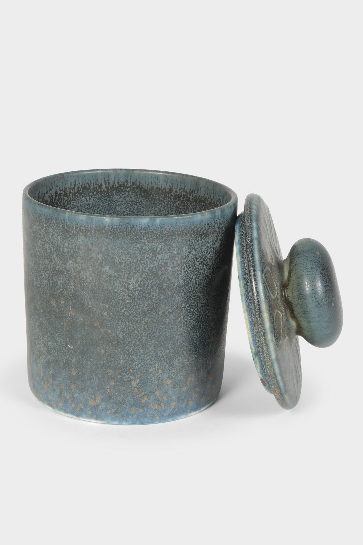 Hertha Bengtson Ceramic, Rörstrand, 60s