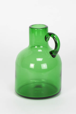 glas-krug-50er-grün